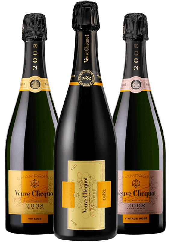 Image Alternative text