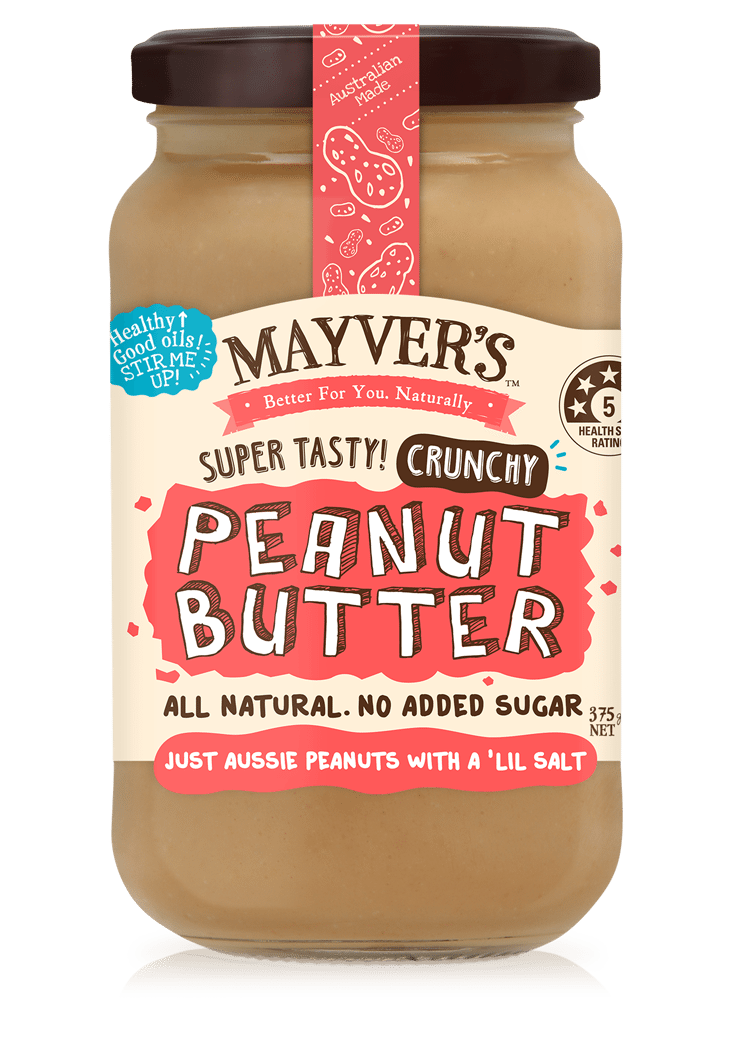 Image Alternative text