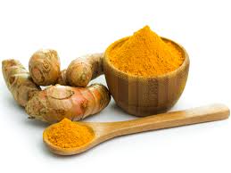 Image Alternative text