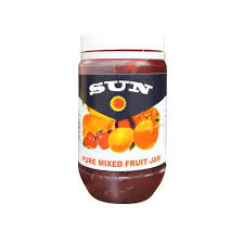 Image Alternative text