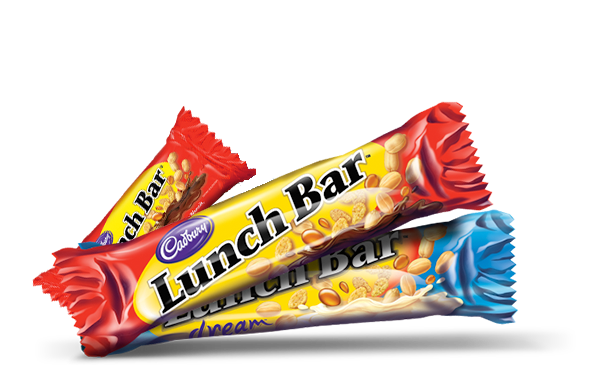 Image Alternative text