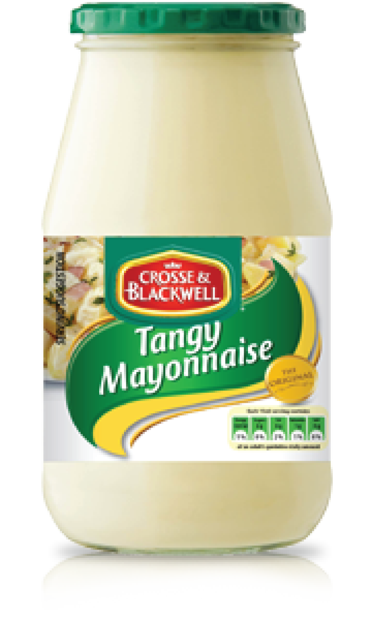 Image Alternative text