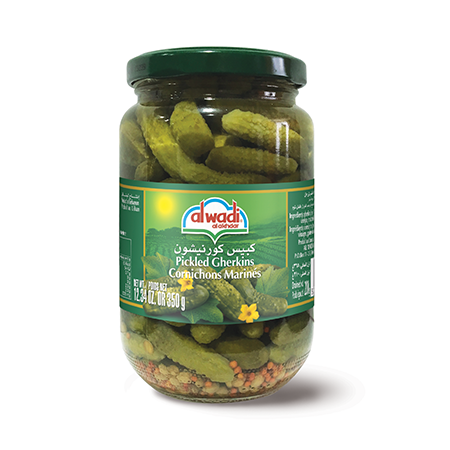 Image Alternative text