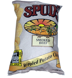 Image Alternative text