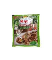 Image Alternative text