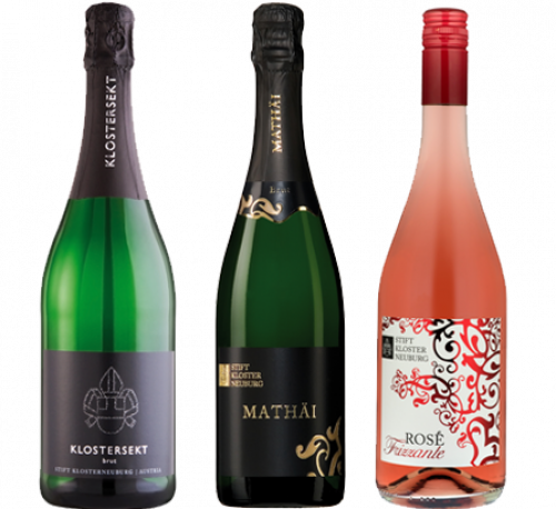 Image Alternative text